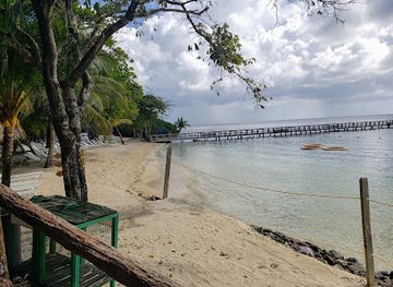 honduras/roatan/landmark/maya-key
