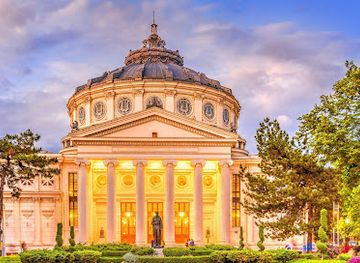 romania/banat/landmark/intercontinental-athenee-palace-bucharest-an-ihg-hotel