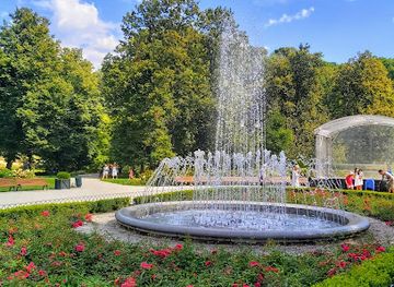 lithuania/vilnius/landmark/bernardine-garden