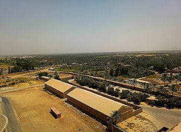 iraq/diyala-region/landmark/diyala-garner