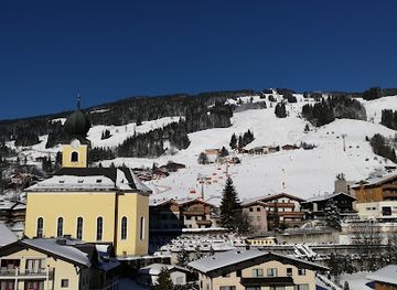 austria/saalbach-hinterglemm/landmark/turmlift-talstation