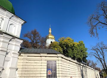 ukraine/polesia/landmark/st-sophia-s-cathedral