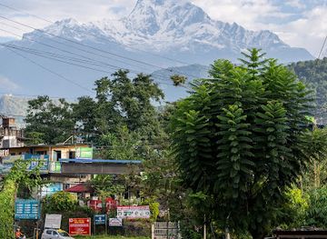 nepal/pokhara/landmark/ki-singh-pul