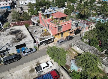 dominican-republic/cibao-valley/landmark/asadero-dona-pula