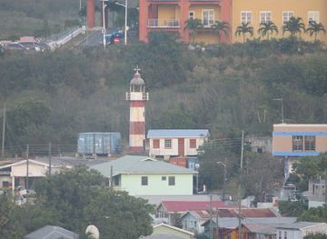 antigua-and-barbuda/st-john-s/landmark/st-john-s-lighthouse