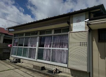 japan/hitachi/landmark/hitachi-mosque