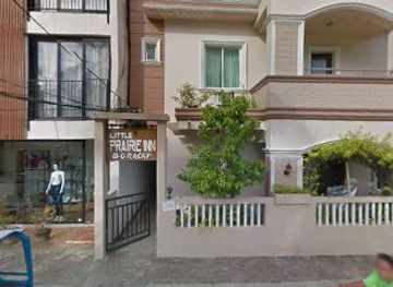 philippines/boracay/landmark/long-beach-boracay-island