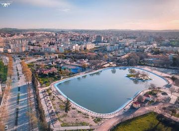 algeria/setif/landmark/park-attraction-setifis