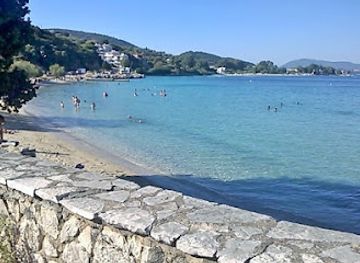 greece/ionian-islands/landmark/lefkada