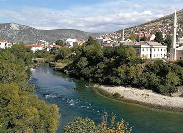 bosnia-and-herzegovina/herzegovina-neretva-canton/landmark/titov-most