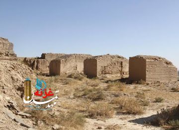 afghanistan/baghlan/landmark/tapa-sardar