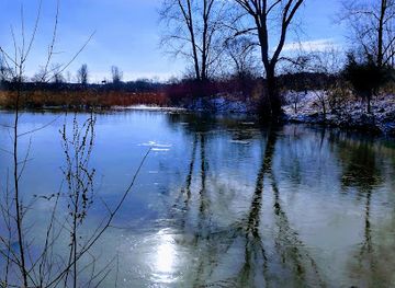 michigan/bay-city/landmark/frankenlust-township-nature-park