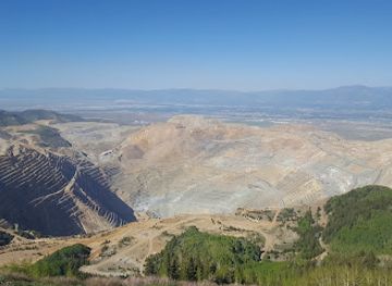 utah/cedar-valley/landmark/butterfield-canyon