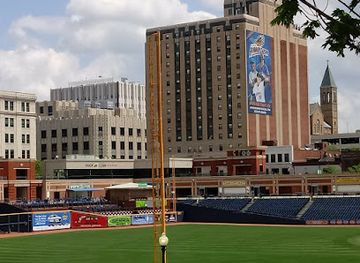 ohio/akron/landmark/canal-park