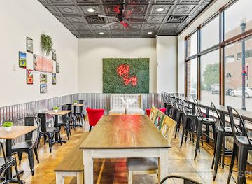 kentucky/owensboro/landmark/red-swing-coffee