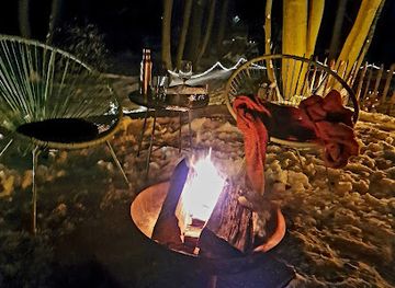 belgium/namur/landmark/dome-de-namur