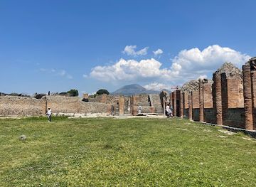italy/pompeii/landmark/lupanare-di-pompei