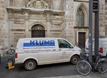 germany/bonn/landmark/bonngasse-6