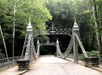 ohio/appalachian-ohio/landmark/lanterman-s-mill