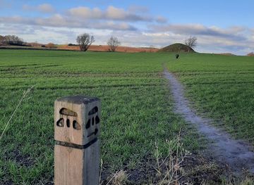 denmark/mollehoj/landmark/marhoj-snavehojen