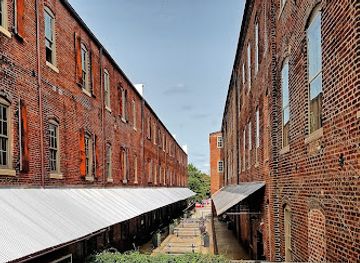 virginia/danville/landmark/crossing-at-the-dan