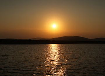 south-africa/zululand/landmark/pongola-game-reserve