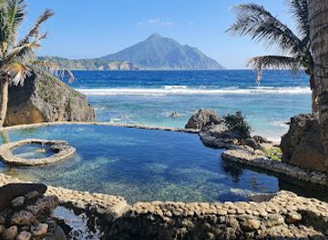 philippines/batanes/landmark/rakuh-a-idi-spring