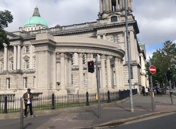 united-kingdom/belfast/landmark/memorial-to-world-war-i-and-ii-soldiers
