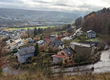 luxembourg/our-valley/landmark/roman-temple-steinsel