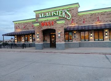 texas/port-arthur/landmark/mcalister-s-deli