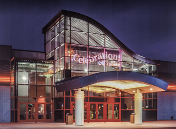 michigan/mount-pleasant/landmark/celebration-cinema-mount-pleasant