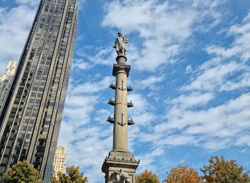 new-york/new-york-metropolitan-area/landmark/columbus-circle