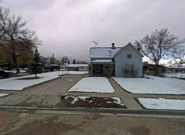 utah/ephraim/landmark/triple-d-rentals