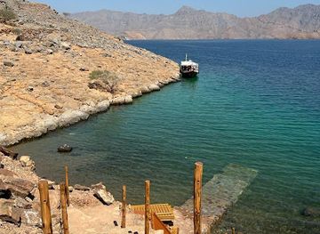 oman/khasab/landmark/arabian-musandam-tours