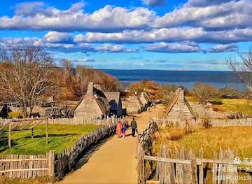 massachusetts/south-shore/landmark/plimoth-patuxet-museums