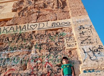 lebanon/hermel/landmark/qamouaa-el-hermel