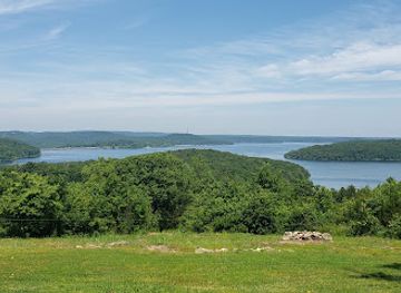 arkansas/arkansas-highland/landmark/norfork-lake