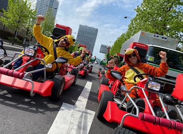 japan/kanto/landmark/street-kart-tokyo
