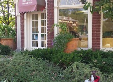 kentucky/fort-thomas/landmark/your-town-realtors