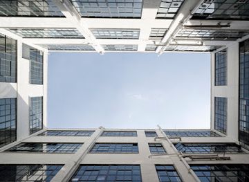 united-kingdom/middlesex/attraction/middlesex-house-2