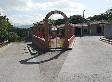 honduras/la-paz-region/landmark/paseo-la-paz