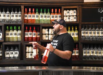 texas/piney-woods/landmark/western-son-distillery