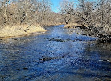 illinois/river-bend/landmark/leroy-oakes-forest-preserve