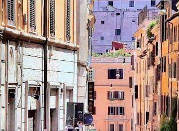 italy/rome/landmark/via-del-boschetto