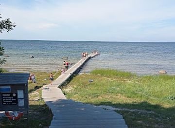 estonia/hiiumaa-island/landmark/hausma-supluskoht
