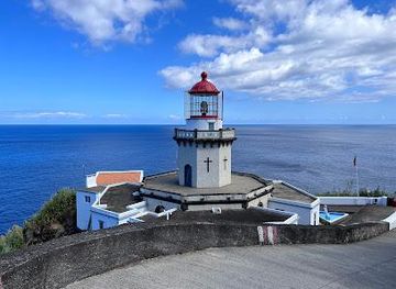 portugal/azores/landmark/farol-do-arnel