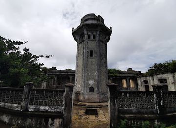 philippines/cagayan-valley/landmark/cape-engano-lighthouse