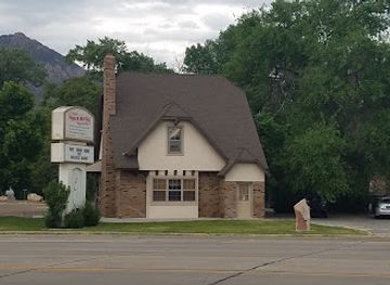 utah/ogden/landmark/ogden-pioneer-days-office