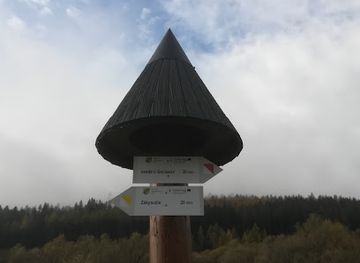 slovakia/kysuce/landmark/vlastivedne-muzeum-v-krasne-nad-kysucou