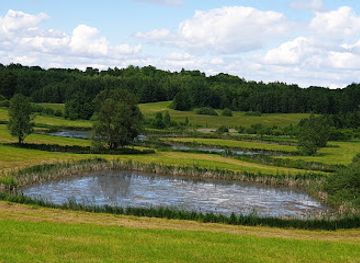 poland/mazury/landmark/lawendowe-pole